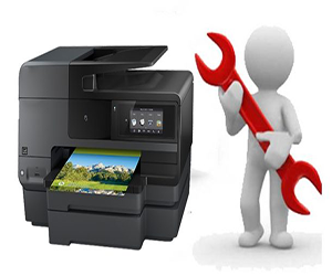 Hp Deskjet Printer Software For Mac
