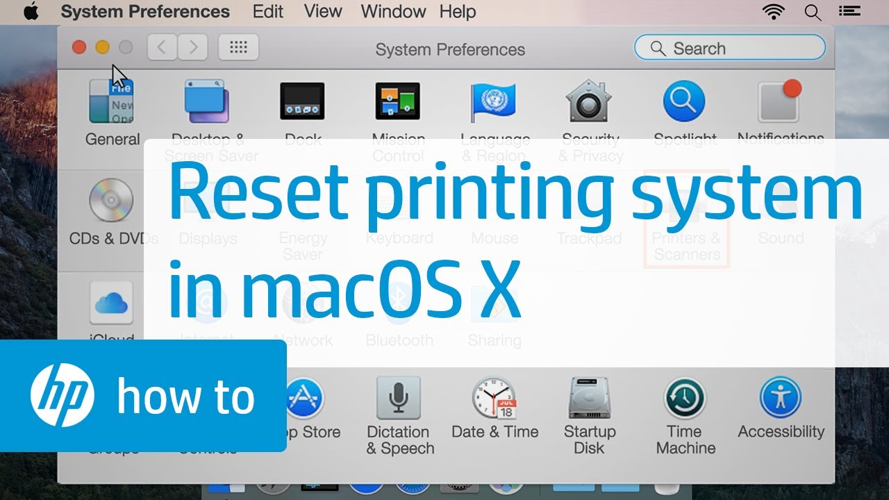 Software to put mac os on laptop windows 10