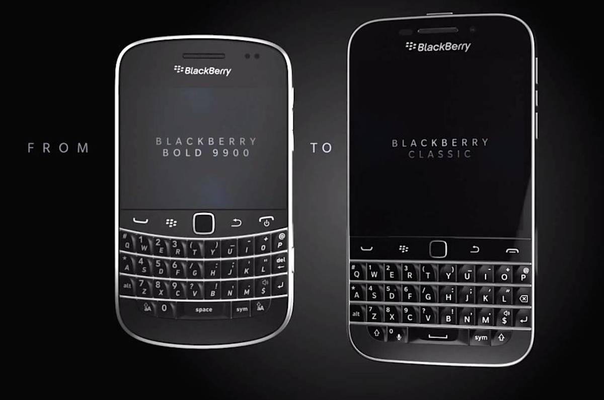 Blackberry Q10 Software For Mac